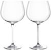 Leonardo Gin Tonic Glas Il Mondo (2-teilig) 064990 Bild 5