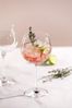 Leonardo Gin Tonic Glas Il Mondo (2-teilig) 064990 Bild 2