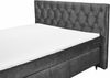 Boxspringbett PEMBROKE 8 Bild 4