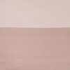 JOOP! Bettwäsche Split 4118 08 Nude Mako Satin 155 x 220 + 80 x 80 cm Bild 5