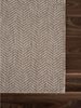 OTTO home Teppich Nollan, In- und Outdoor geeignet, Balkon, Camping, rechteckig, Höhe: 8 mm, Wetterfest & UV-beständig, Sisal-Optik, Esszimmer, Wohnzimmer Bild 4