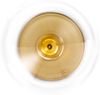 Eisch Inspire SensisPlus Allroundgläser Erfrischend & Leicht 400 ml 2er Set - Amber Bild 3