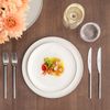 Villeroy & Boch Afina Besteckset 24-teilig Bild 3