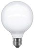 Segula 55682 3 2 W 30 W E27 330 lm 20000 h Warmweiß Bild 1