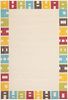 Joy 4096 Creme Bild 4