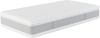Hn8 Kaltschaum-Matratze "Sleep Balance Pro", H2/H3, 100 x 200 cm, Höhe: ca. 24 cm Bild 2