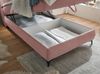 Boxbett YUCATAN Bild 3