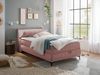 Boxbett YUCATAN Bild 5