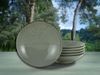 Nature Collection Stone, Suppenteller 6-tlg (mo) Bild 2