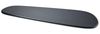 Continenta Schneidebrett Duracore, Küchenbrett, Servierbrett, Käsebrett, Holzpapierfaser, Schwarz, 64. 7x22 cm, 5325 Bild 2