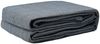 vidaXL Zeltteppich Blau und Grau 300 x 200 cm Polyethylen 42000166 Bild 2