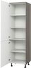 KOCHSTATION Vorratsschrank KS-Trea SV60-195 Höhe 195 cm, Breite 60 cm Bild 2