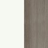 KOCHSTATION Vorratsschrank KS-Trea SV60-195 Höhe 195 cm, Breite 60 cm Bild 3