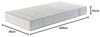 Premium 1100 - 7Z-TFK-Matratze 200x80x24 H4 - Silvercare Bild 3
