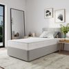 Premium 1100 - 7Z-TFK-Matratze 200x80x24 H4 - Silvercare Bild 5