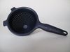 TUPPERWARE Küchensieb Tupperware Spitzsieb Küchenhelfer 500ml Bild 2