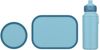 _ProductVariantImage_1bilg_102