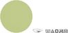 biberna Jersey-Elastic-Spannbetttuch 0077866, pistaziengrün, 1x 120x200 cm - 130x220 cm Bild 4