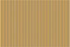 vidaXL Markisenersatzstoff Orange und Schwarz 400 x 300 cm Polyester 3444337 Bild 2