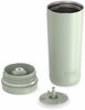 THERMOS Guardian Line Isolier-Trinkbecher - 500 ml - matcha green Bild 2