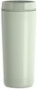 THERMOS Guardian Line Isolier-Trinkbecher - 500 ml - matcha green Bild 5