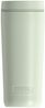 THERMOS Guardian Line Isolier-Trinkbecher - 500 ml - matcha green Bild 4
