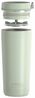 THERMOS Guardian Line Isolier-Trinkbecher - 500 ml - matcha green Bild 3