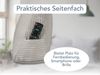 _ProductVariantImage_1bilg_102