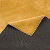 Pergamon Hochflor-Teppich Hochflor Langflor Super Soft Teppich Silky, Rechteckig, Höhe: 30 mm Bild 3