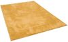 Pergamon Hochflor-Teppich Hochflor Langflor Super Soft Teppich Silky, Rechteckig, Höhe: 30 mm Bild 4