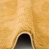 Pergamon Hochflor-Teppich Hochflor Langflor Super Soft Teppich Silky, Rechteckig, Höhe: 30 mm Bild 2