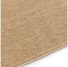 Interiyou Outdoorteppich Asti, Rechteckig, Höhe: 5 mm, Teppich draußen, Balkon, Garten, Terrasse, Küchenteppich, Wetterfest Bild 4