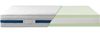 Taschenfederkernmatratze 1000 Pur, 7 Zonen Matratze, Breckle, 25 cm hoch, 100x200 cm, H3 Bild 2