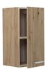 Hängeschrank R-Line Artisan-Eiche 30 cm Vicco Bild 4