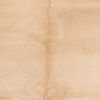Nepal Teppich - Royal - 284 x 191 cm - beige Bild 2