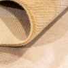 Nepal Teppich - Royal - 284 x 191 cm - beige Bild 4