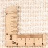 Nepal Teppich - Royal - 284 x 191 cm - beige Bild 5
