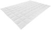 OTTO home Daunenbettdecke Kyam, NEUHEIT! Bettdecke für Sommer oder Winter, Füllung: 90% Daunen, 10% Federn, Bezug: 100% Baumwolle, Bettdecke 135x200, 155x220 cm und weiteren Größen erhältlich Bild 3