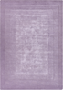_ProductVariantImage_1bilg_102