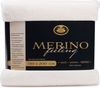 Wohndecke Merino Wendewohndecke, Gözze, kuschelig weich Bild 3