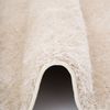 Snapstyle Hochflor-Teppich Hochflor Shaggy Teppich Luxus Feeling Mix, Rechteckig, Höhe: 48 mm Bild 3