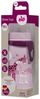 nip Trinkflasche Straw Cup Strohhalmbecher 12m+ Bild 5