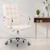 Bürostuhl Terni Stoff [313157] Bild 3