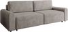 Schlafsofa Buepino (Farbe: Sierra 748) Bild 2