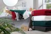 ROSS Saunatuch SELECTION, Frottier (1-St), Nachhaltig aus Baumwolle Bild 3
