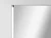 FACKELMANN LED Spiegel 45 cm breit Bild 2