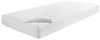 Matratzenauflage Dormisette Protect & Care, Allergiker geeignet (Hausstauballergiker) Dormisette Protect & Care, Moltonauflage, 80x140, 90x200 cm und weiteren Größen, strapazierfähig Bild 4