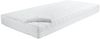 Matratzenauflage Dormisette Protect & Care, Allergiker geeignet (Hausstauballergiker) Dormisette Protect & Care, Moltonauflage, 80x140, 90x200 cm und weiteren Größen, strapazierfähig Bild 5