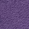 vidaXL Premium-Handtücher SOLUND 10 Stk. Lila 100x200 cm 600 g/m² 137367 Bild 5