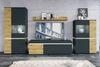 INOSIGN Wohnwand Luci, (Set, 4-St) Bild 5